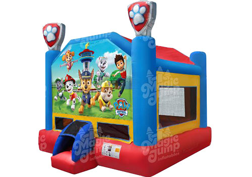 https://jumppartytexas.com/wp-content/uploads/2020/01/Jump-Party-Texas-Paw-Patrol-2.jpg